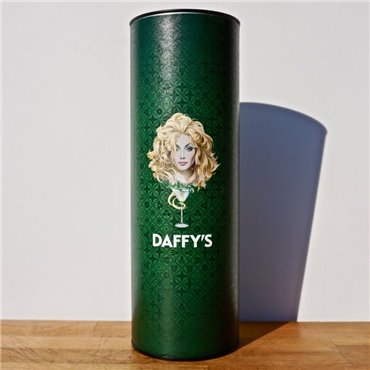 Gin - Daffy's Gin / 70cl / 43.4% Gin 58,00 CHF