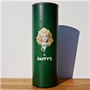 Gin - Daffy's Gin / 70cl / 43.4% Gin 58,00 CHF
