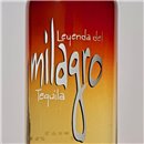 Tequila - Milagro Reposado / 70cl / 40% Tequila Reposado 49,00 CHF