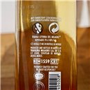 Tequila - Milagro Reposado / 70cl / 40% Tequila Reposado 49,00 CHF