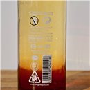 Tequila - Milagro Reposado / 70cl / 40% Tequila Reposado 49,00 CHF