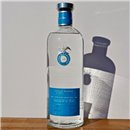 Tequila - Casa Dragones Blanco / 70cl / 40% Tequila Blanco 167,00 CHF Tequila - Casa Dragones Blanco / 70cl / 40% Tequila Blanco 167,00 CHF