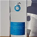 Tequila - Casa Dragones Blanco / 70cl / 40% Tequila Blanco 167,00 CHF Tequila - Casa Dragones Blanco / 70cl / 40% Tequila Blanco 167,00 CHF