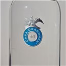 Tequila - Casa Dragones Blanco / 70cl / 40% Tequila Blanco 167,00 CHF Tequila - Casa Dragones Blanco / 70cl / 40% Tequila Blanco 167,00 CHF