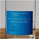 Tequila - Casa Dragones Blanco / 70cl / 40% Tequila Blanco 167,00 CHF Tequila - Casa Dragones Blanco / 70cl / 40% Tequila Blanco 167,00 CHF