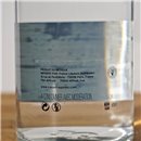 Tequila - Casa Dragones Blanco / 70cl / 40% Tequila Blanco 167,00 CHF Tequila - Casa Dragones Blanco / 70cl / 40% Tequila Blanco 167,00 CHF