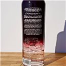 Gin - West Winds The Broadside / 70cl / 58% Gin 65,00 CHF