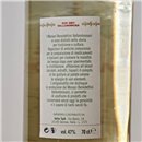 Gin - Vallombrosa Dry Gin / 70cl / 47% Gin 53,00 CHF
