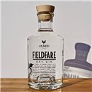 Gin - Aelred Fieldfare Dry Gin / 70cl / 47% Gin 55,00 CHF