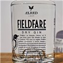 Gin - Aelred Fieldfare Dry Gin / 70cl / 47% Gin 55,00 CHF