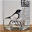 Gin - Aelred Fieldfare Dry Gin / 70cl / 47% Gin 55,00 CHF