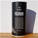 Gin - Aelred Fieldfare Dry Gin / 70cl / 47% Gin 55,00 CHF
