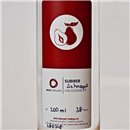 Edelbrand - Nick Naturals Subirer Birnen Schnaps / 20cl / 38% Edelbrände 25,00 CHF