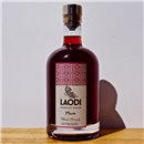Rum - Laodi Plum Mariage Rhum / 70cl / 25% Rum 55,00 CHF