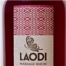 Rum - Laodi Plum Mariage Rhum / 70cl / 25% Rum 55,00 CHF