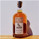 Rum - Laodi Passion Mariage Rhum / 70cl / 25% Rum 55,00 CHF