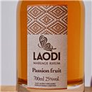 Rum - Laodi Passion Mariage Rhum / 70cl / 25% Rum 55,00 CHF