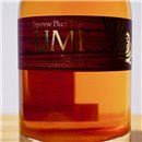 Rum - Laodi Ume Mariage Rhum / 70cl / 23% Rum 65,00 CHF