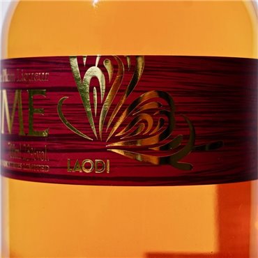 Rum - Laodi Ume Mariage Rhum / 70cl / 23% Rum 65,00 CHF