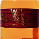 Rum - Laodi Ume Mariage Rhum / 70cl / 23% Rum 65,00 CHF