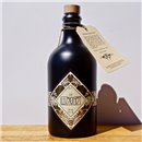 Gin - The Illusionist Dry Gin / 50cl / 45% Gin 59,00 CHF