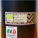 Gin - The Illusionist Dry Gin / 50cl / 45% Gin 59,00 CHF