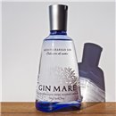Gin - Mare / 70cl / 42,7% Gin 51,00 CHF