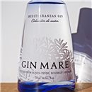 Gin - Mare / 70cl / 42,7% Gin 51,00 CHF