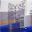Gin - Mare / 70cl / 42,7% Gin 51,00 CHF