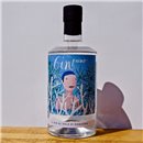 Gin - Primo Dry Gin / 70cl / 43% Gin 59,00 CHF