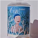 Gin - Primo Dry Gin / 70cl / 43% Gin 59,00 CHF
