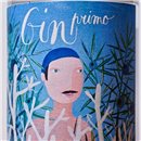 Gin - Primo Dry Gin / 70cl / 43% Gin 59,00 CHF