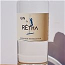 Gin - Rétha Oceanic Distilled Gin / 50cl / 40% Gin 59,00 CHF