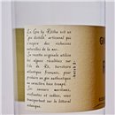 Gin - Rétha Oceanic Distilled Gin / 50cl / 40% Gin 59,00 CHF