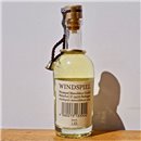 Vodka - Windspiel Barrel Aged Mini / 5cl / 42% Miniaturen 13,00 CHF