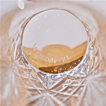 Windspiel Hi-Ball Gin&Tonic Kristallglas 35cl Diverses 19,00 CHF