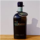 Gin - An Dulaman Irish Maritime Gin / 50cl / 43.2% Gin 49,00 CHF