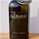 Gin - An Dulaman Irish Maritime Gin / 50cl / 43.2% Gin 49,00 CHF