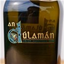 Gin - An Dulaman Irish Maritime Gin / 50cl / 43.2% Gin 49,00 CHF