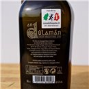 Gin - An Dulaman Irish Maritime Gin / 50cl / 43.2% Gin 49,00 CHF