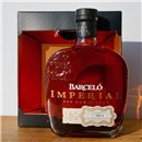 Rum - Barcelo Imperial / 70cl / 38%