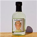 Liqueur - Federica Habanero Mini Mojito Likör / 20cl / 15% Liqueur 14,00 CHF