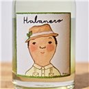Liqueur - Federica Habanero Mini Mojito Likör / 20cl / 15% Liqueur 14,00 CHF