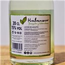 Liqueur - Federica Habanero Mini Mojito Likör / 20cl / 15% Liqueur 14,00 CHF