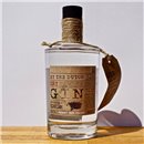 Gin - By The Dutch Dry Gin / 70cl / 42.5% Gin 48,00 CHF