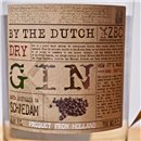 Gin - By The Dutch Dry Gin / 70cl / 42.5% Gin 48,00 CHF