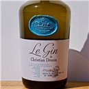 Gin - Le Gin by Christian Drouin Classic / 70cl / 42% Gin 44,00 CHF