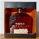 Rum - Barcelo Imperial / 70cl / 38%