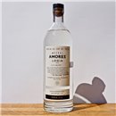 Mezcal - Amores Logia / 70cl / 46% Mezcal Blanco / Joven 69,00 CHF