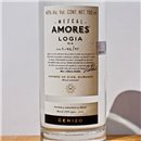 Mezcal - Amores Logia / 70cl / 46% Mezcal Blanco / Joven 69,00 CHF